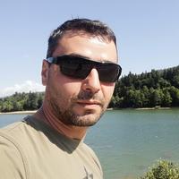 Отзыв от Николай - виза ДТВ