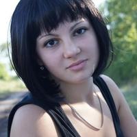 Отзыв от Инна - Виза Destination Thailand